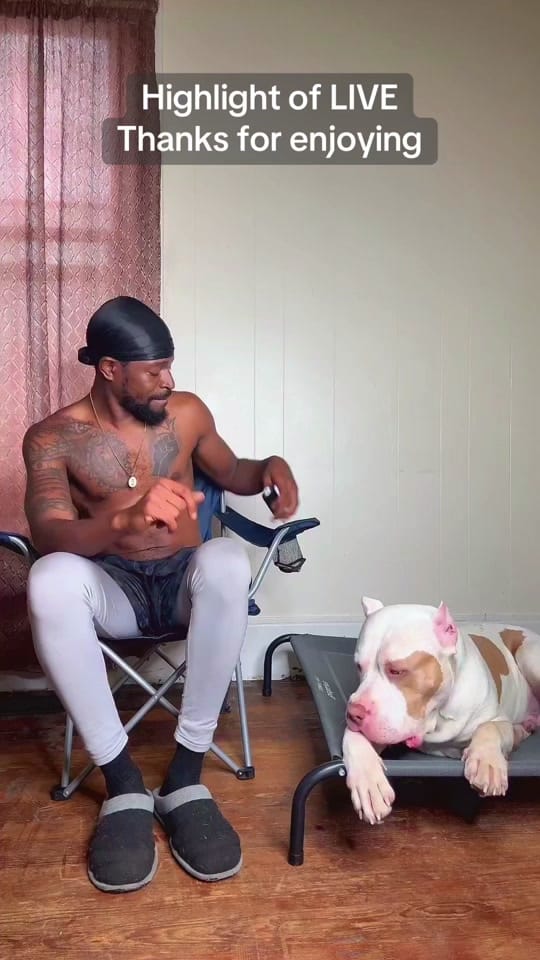 Post 10 by RBKPAPI on TikTok (video)