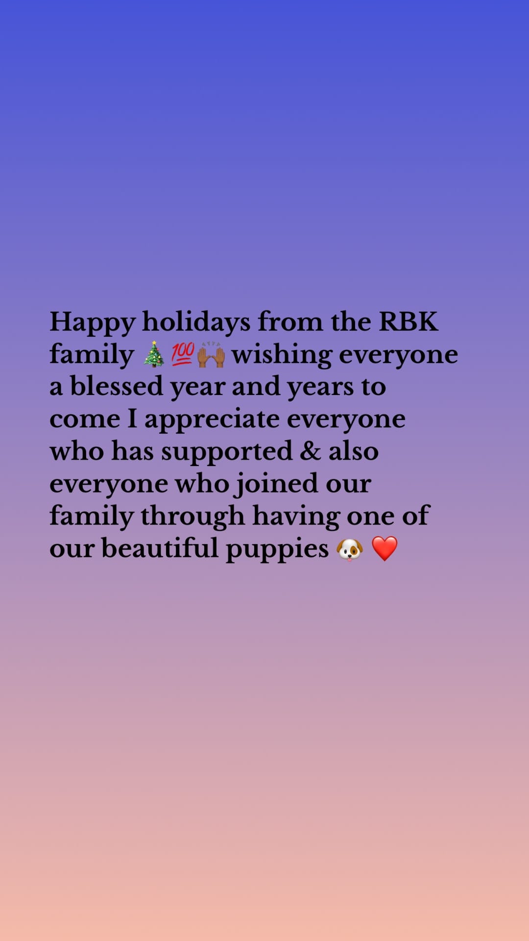 Post 5 by RBKPAPI on TikTok (video)
