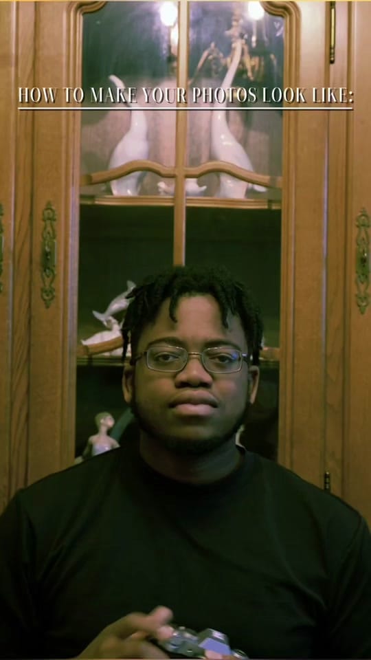 Post 9 by Ch@mu on TikTok (video)