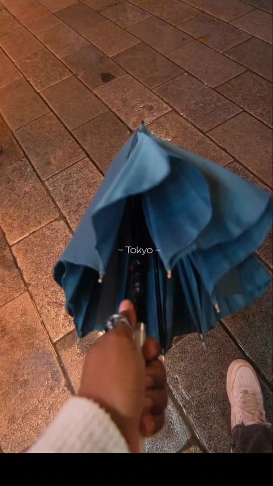 Post 10 by Ch@mu on TikTok (video)