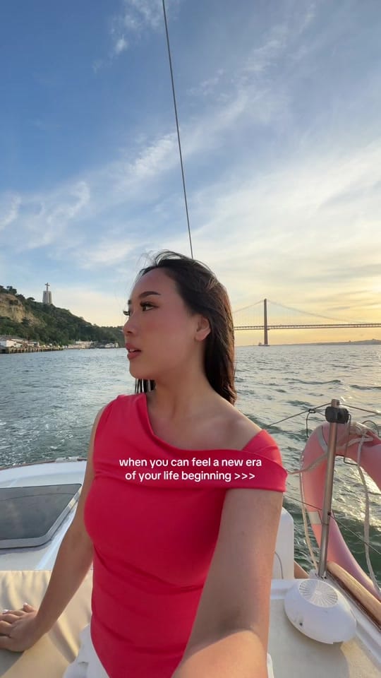 Post 7 by ELLE on TikTok (video)
