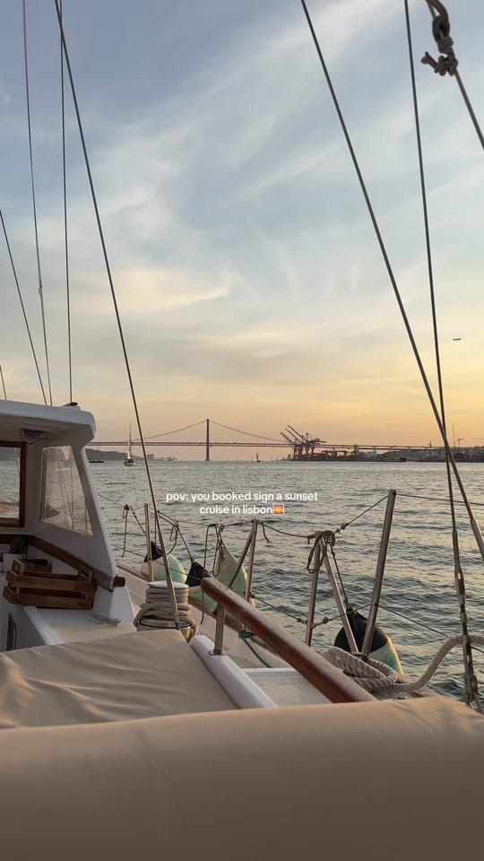 Post 5 by ELLE on TikTok (video)
