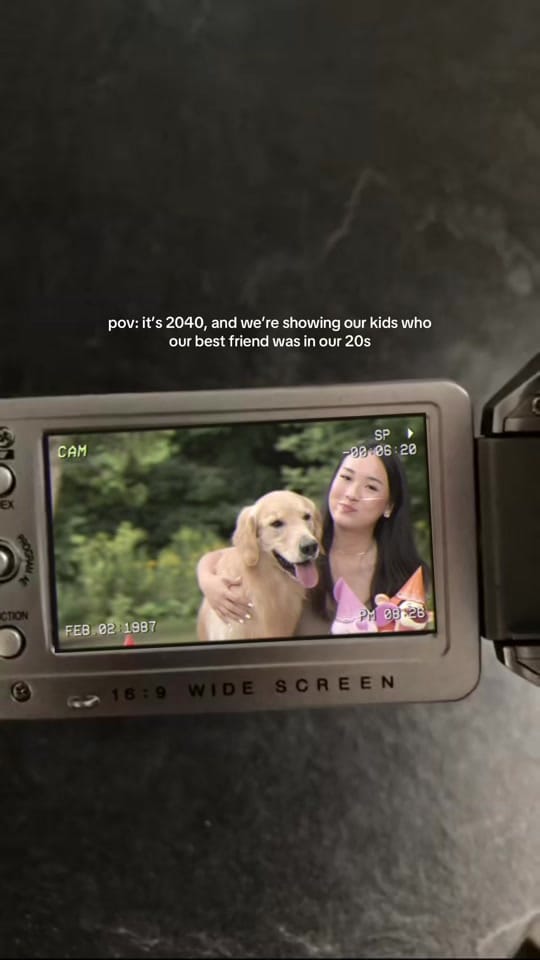 Post 4 by ELLE on TikTok (video)