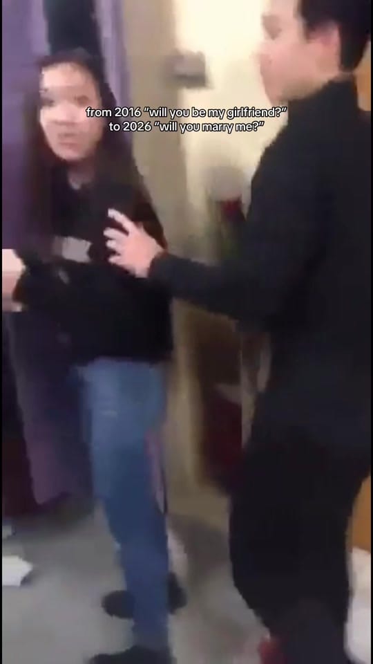 Post 2 by ELLE on TikTok (video)