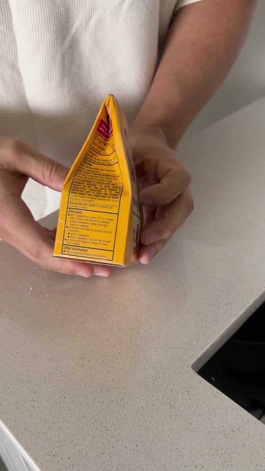 Post 2 by All Star Clean & Clear on TikTok (video)