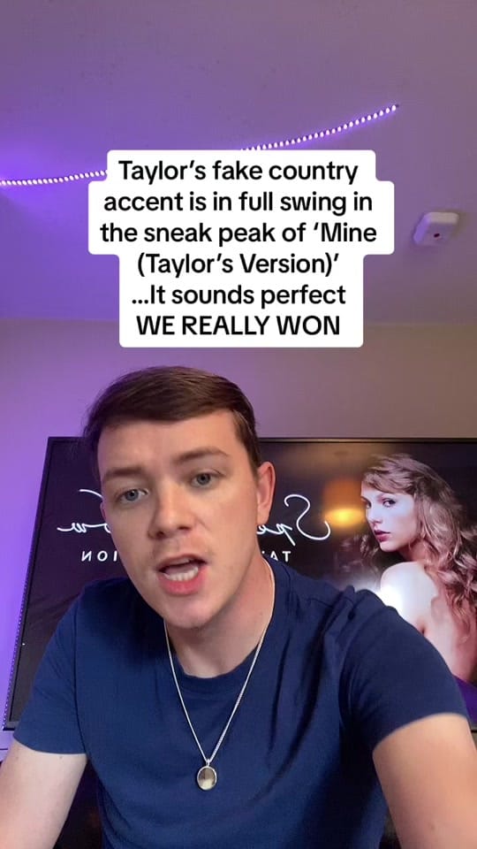 Post 9 by Jay’s Takes 🍿🎥 on TikTok (video)