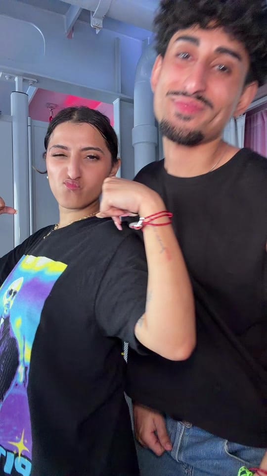 Post 6 by av ❤️‍🔥 on TikTok (video)