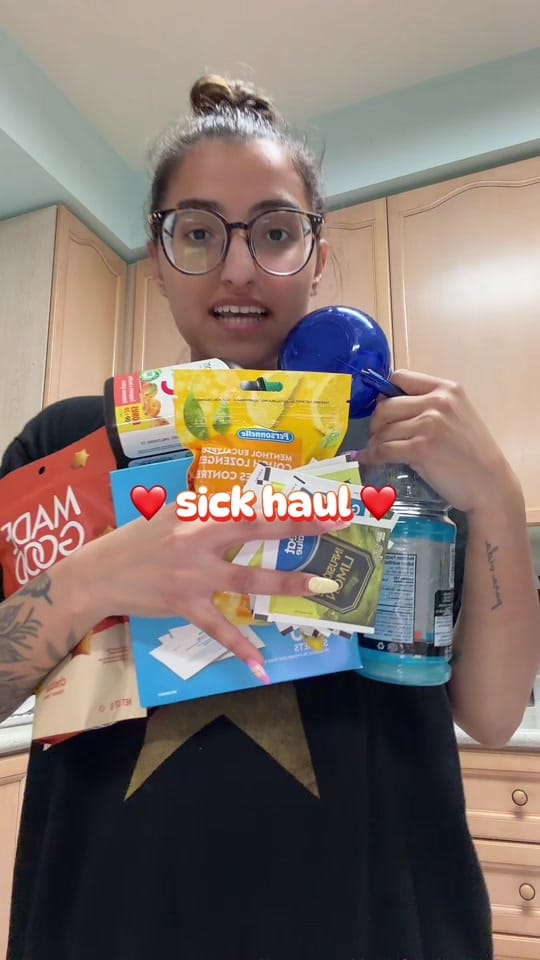 Post 9 by av ❤️‍🔥 on TikTok (video)
