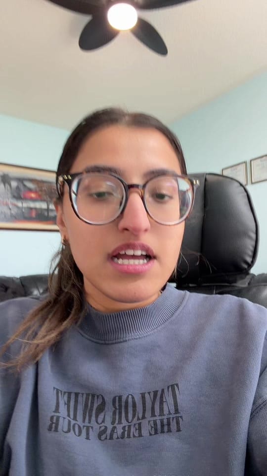 Post 3 by av ❤️‍🔥 on TikTok (video)