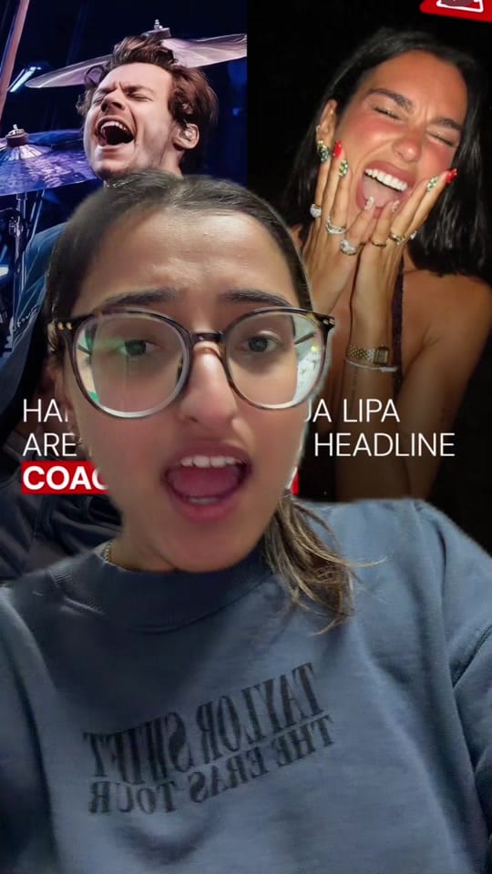 Post 2 by av ❤️‍🔥 on TikTok (video)