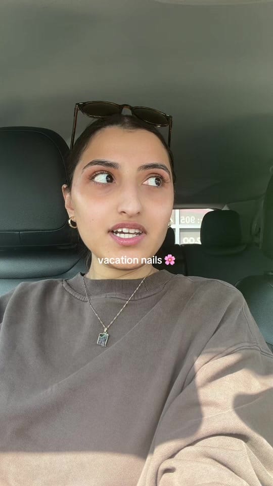 Post 10 by av ❤️‍🔥 on TikTok (video)