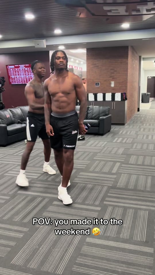 Post 1 by dlew † on TikTok (video)