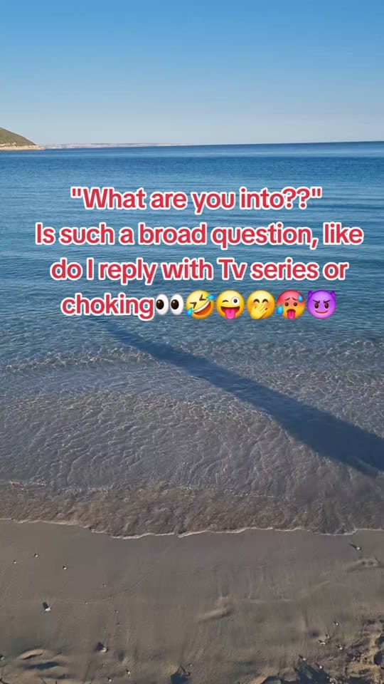 Post 3 by Chris Diaper on TikTok (video)