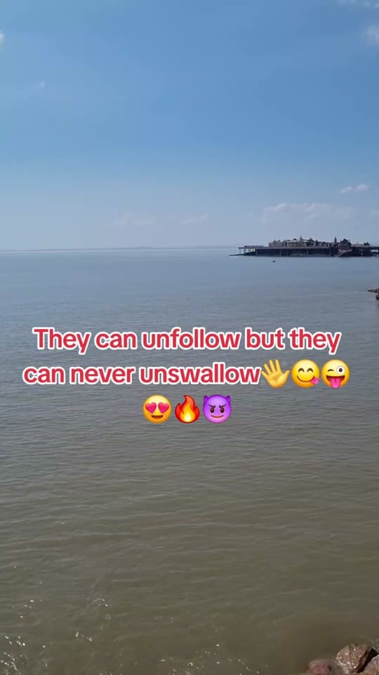 Post 6 by Chris Diaper on TikTok (video)