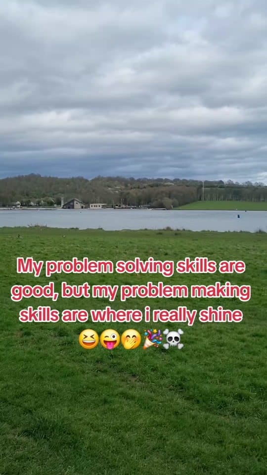 Post 4 by Chris Diaper on TikTok (video)