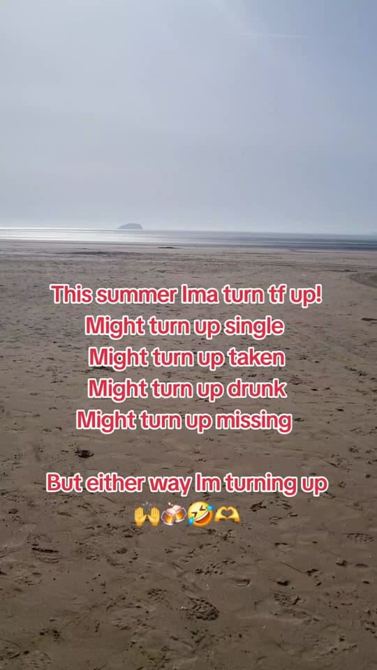 Post 2 by Chris Diaper on TikTok (video)