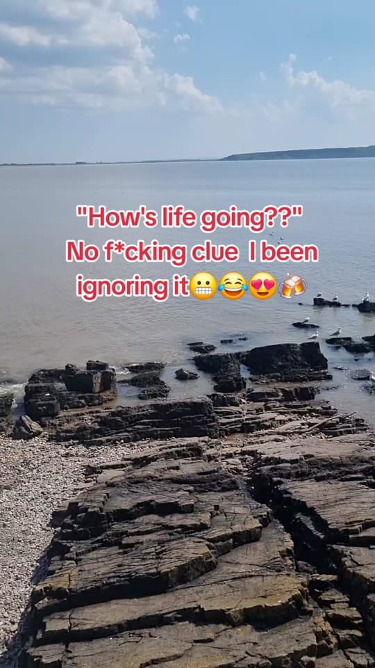 Post 5 by Chris Diaper on TikTok (video)