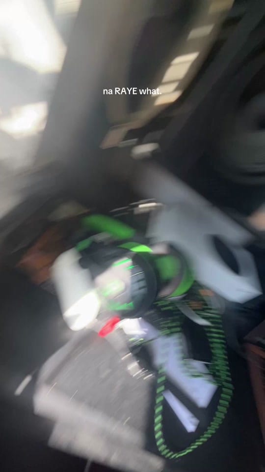 Post 8 by HarleyJJ on TikTok (video)