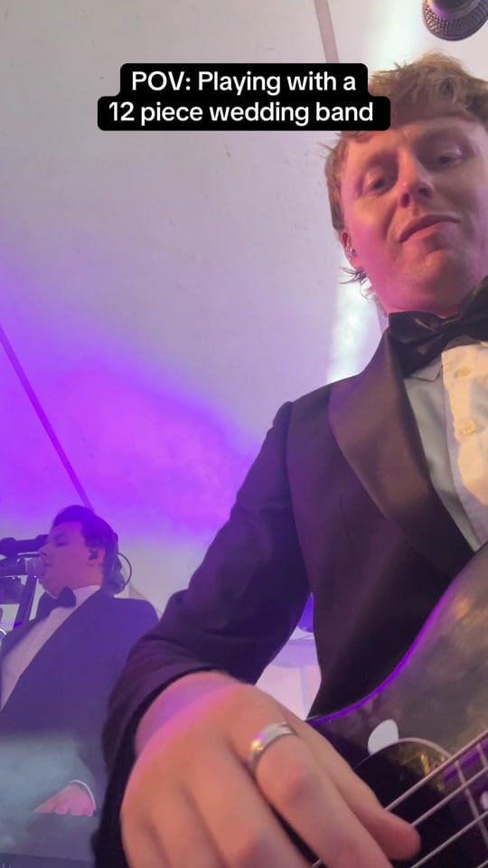 Post 9 by HarleyJJ on TikTok (video)