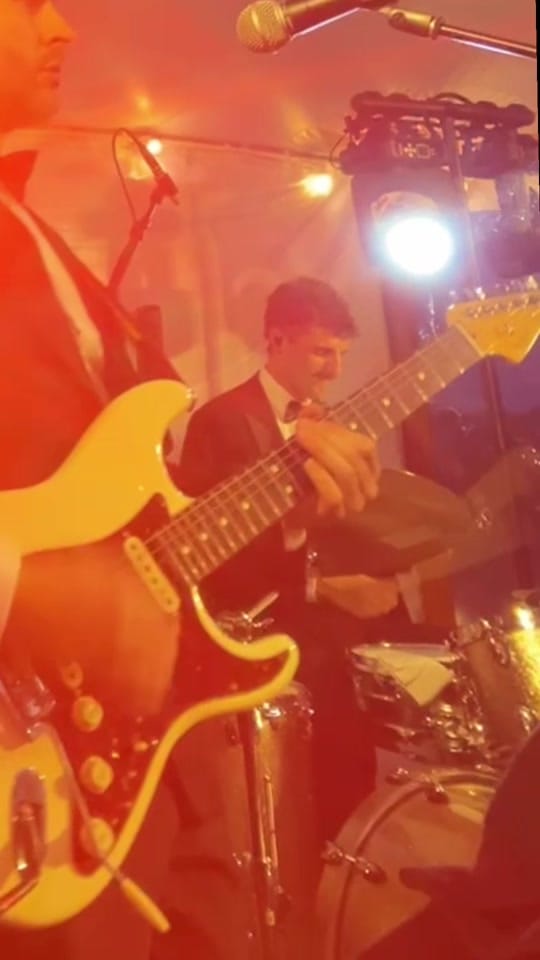 Post 4 by HarleyJJ on TikTok (video)