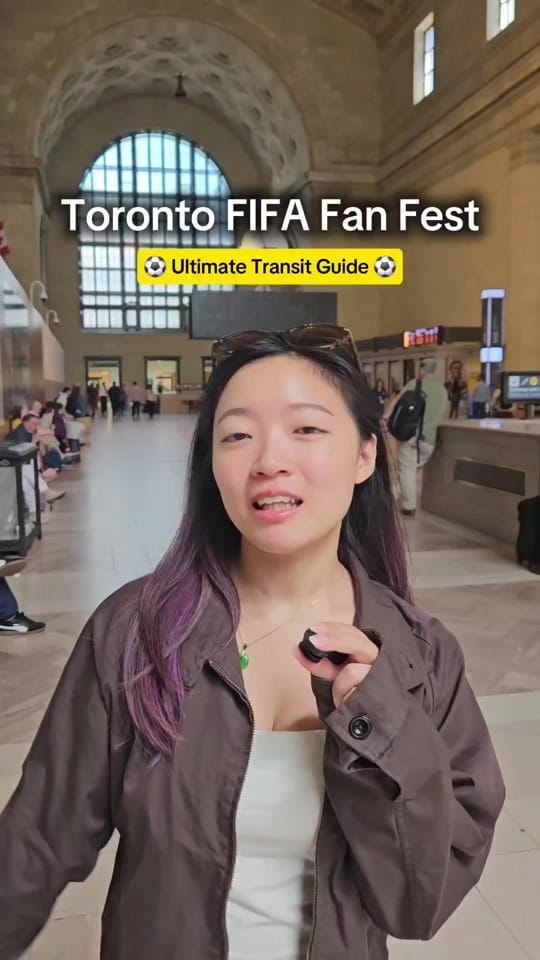 Post 5 by Sherry Bloomberry on TikTok (video)