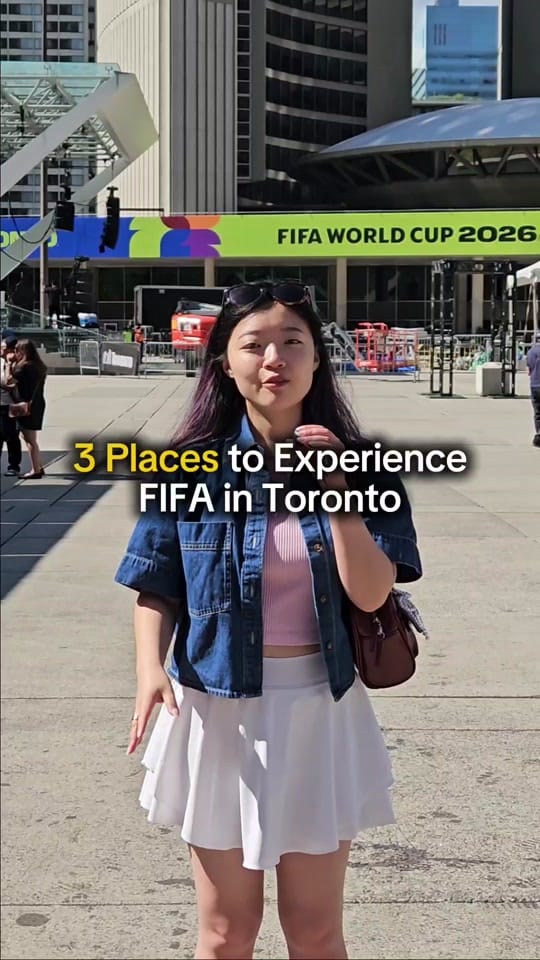 Post 2 by Sherry Bloomberry on TikTok (video)