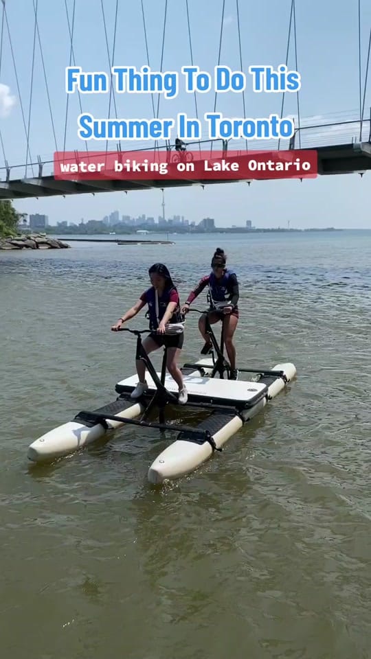 Post 9 by Sherry Bloomberry on TikTok (video)