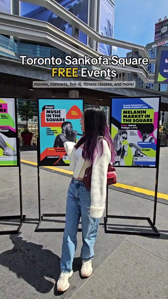 Post 7 by Sherry Bloomberry on TikTok (video)