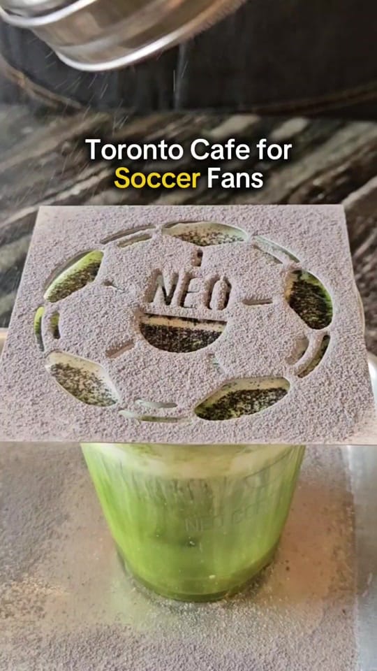 Post 1 by Sherry Bloomberry on TikTok (video)