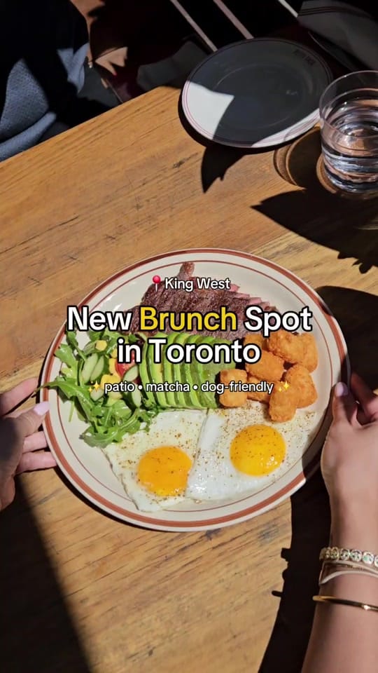 Post 6 by Sherry Bloomberry on TikTok (video)
