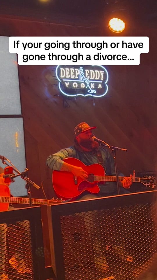 Post 10 by Zach Davis on TikTok (video)