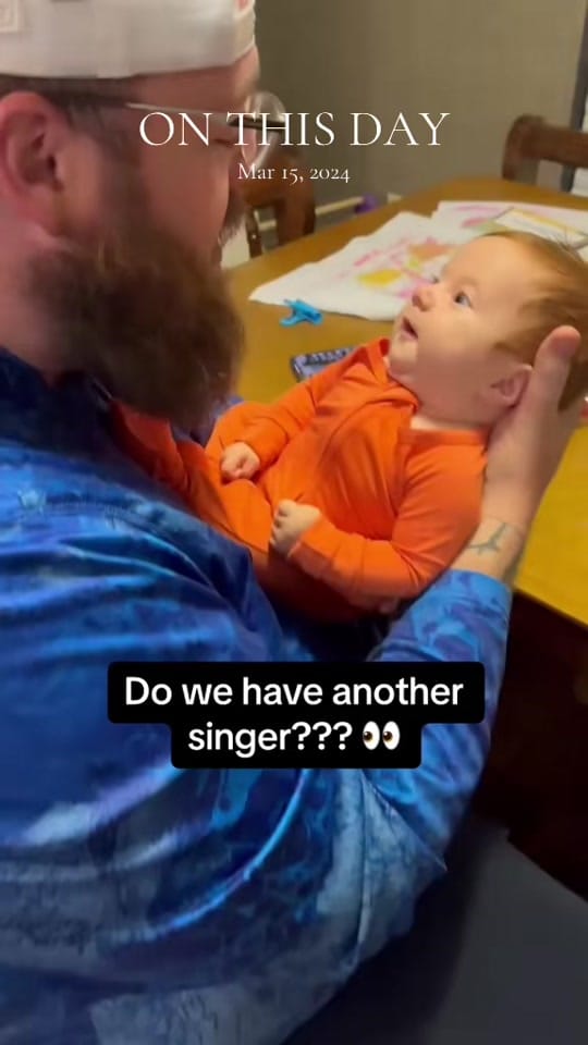 Post 5 by Zach Davis on TikTok (video)