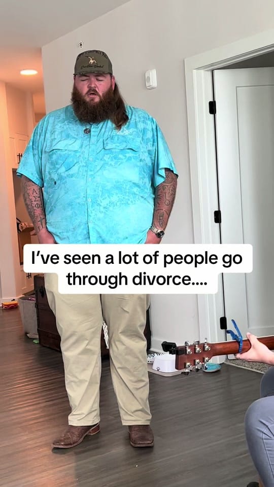 Post 9 by Zach Davis on TikTok (video)