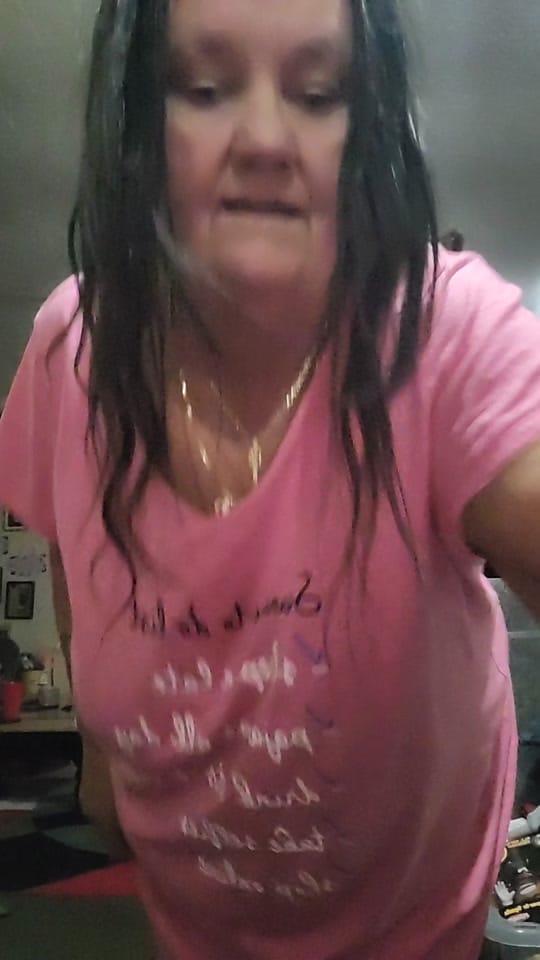Post 3 by Pug shaw on TikTok (video)
