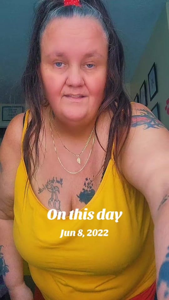 Post 6 by Pug shaw on TikTok (video)