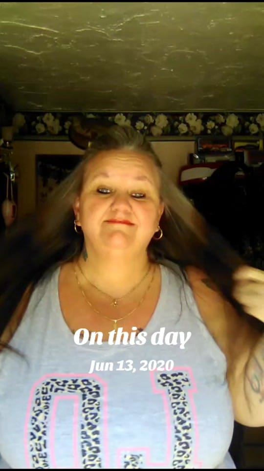 Post 1 by Pug shaw on TikTok (video)