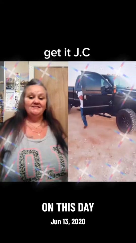 Post 2 by Pug shaw on TikTok (video)