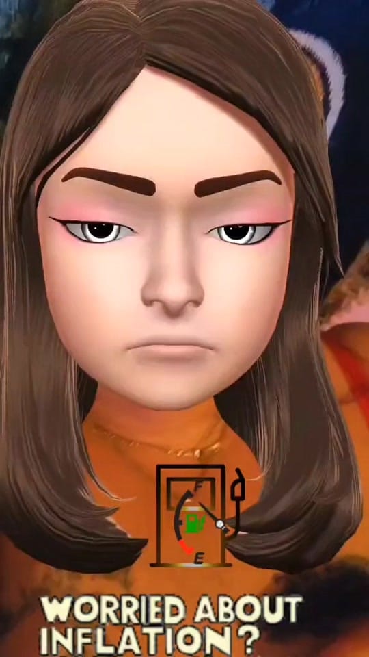 Post 5 by Pug shaw on TikTok (video)