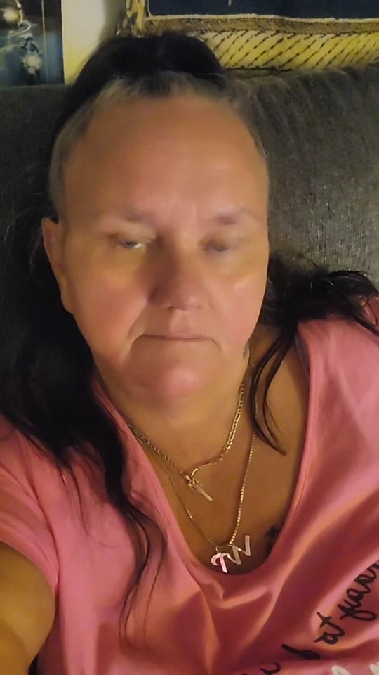 Post 4 by Pug shaw on TikTok (video)