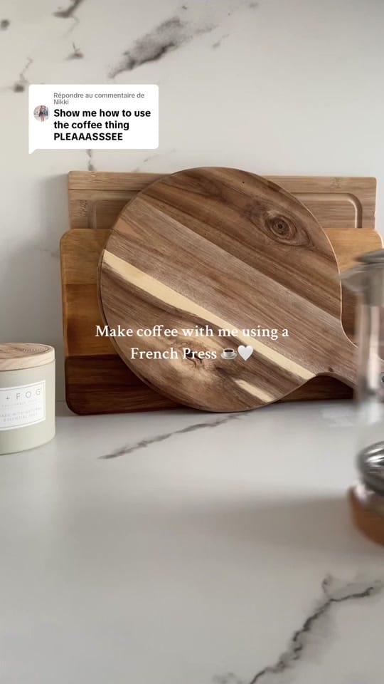 Post 9 by Mass_sgh on TikTok (video)