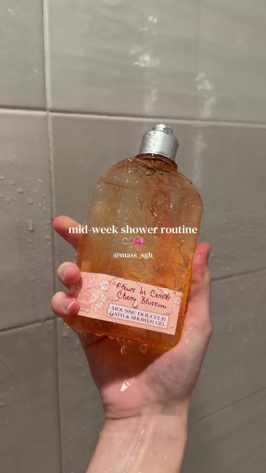 Post 4 by Mass_sgh on TikTok (video)