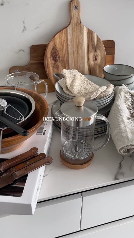 Post 10 by Mass_sgh on TikTok (video)