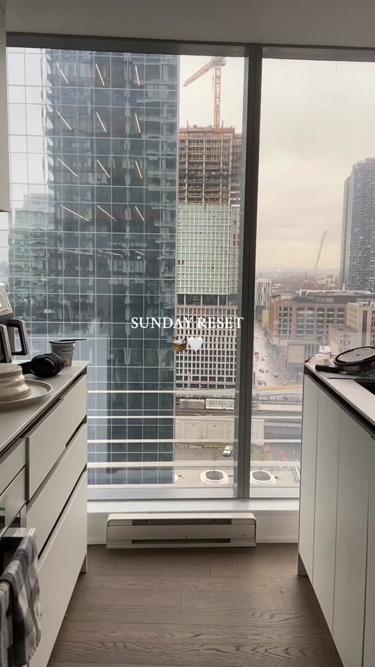 Post 8 by Mass_sgh on TikTok (video)