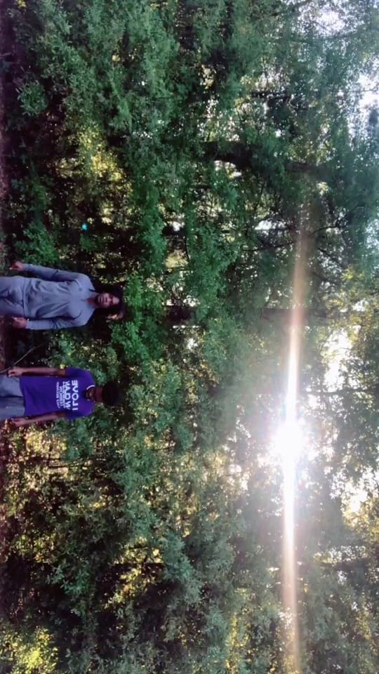 Post 10 by Therealqknight on TikTok (video)
