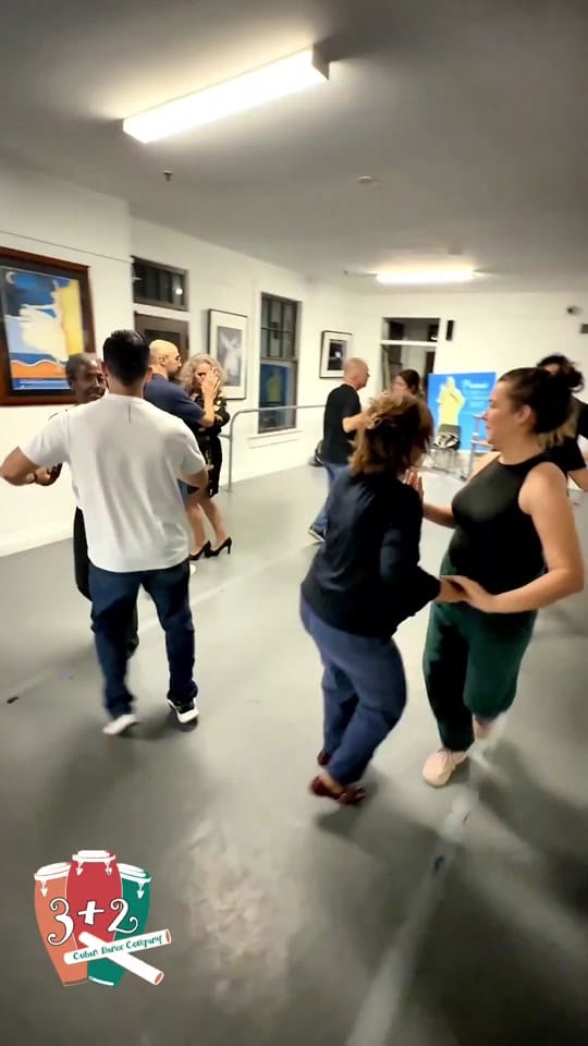 Post 3 by Carlos Ramirez on TikTok (video)