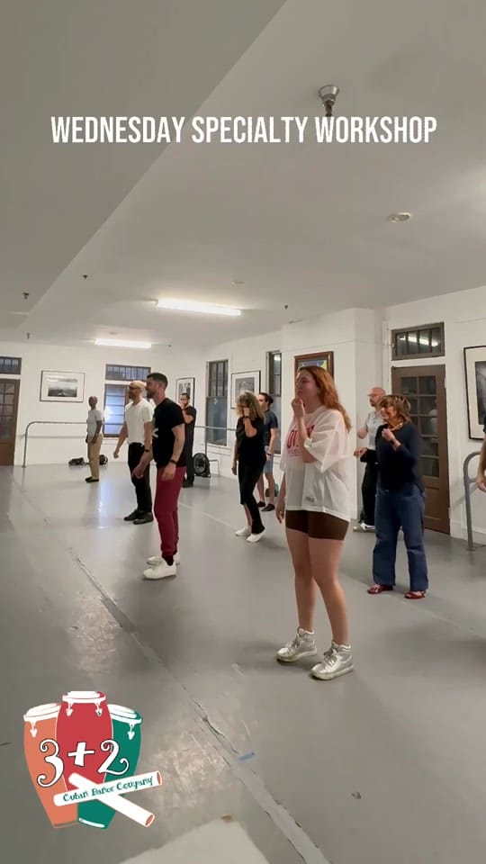 Post 2 by Carlos Ramirez on TikTok (video)