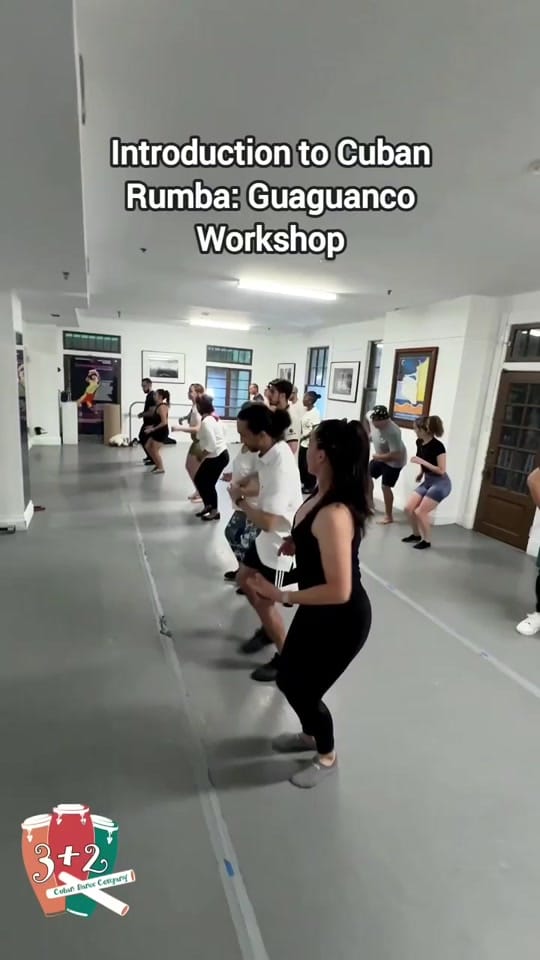 Post 6 by Carlos Ramirez on TikTok (video)