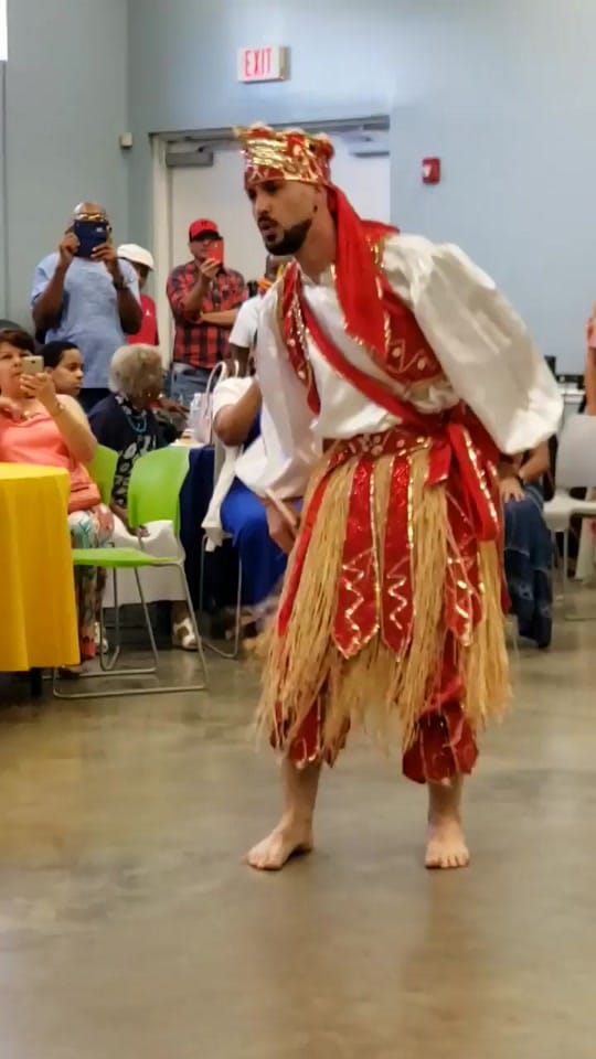 Post 9 by Carlos Ramirez on TikTok (video)