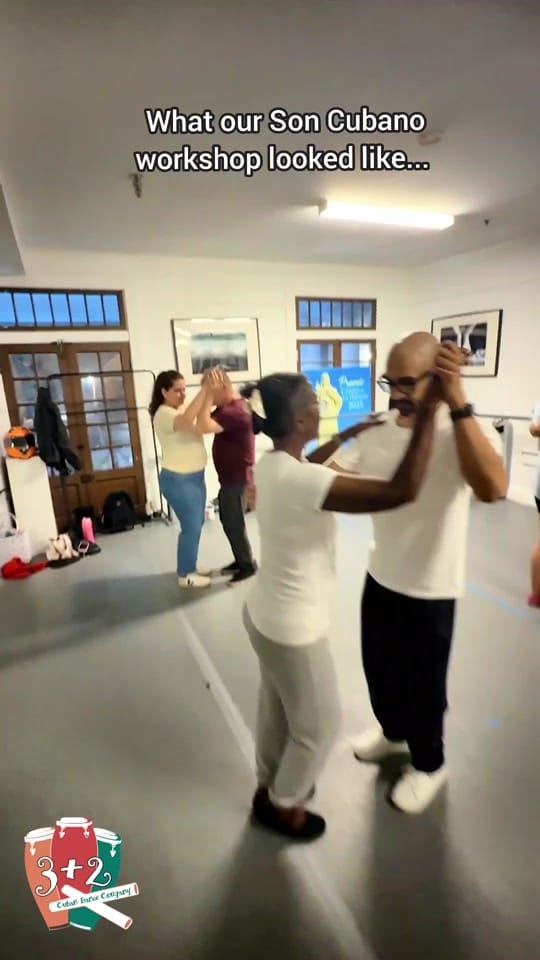Post 4 by Carlos Ramirez on TikTok (video)
