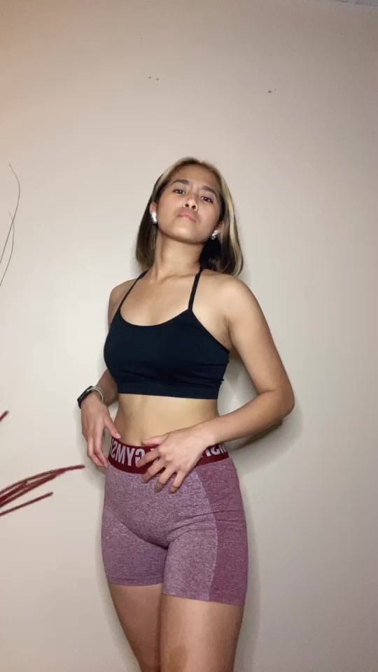 Post 10 by Franchesca on TikTok (video)